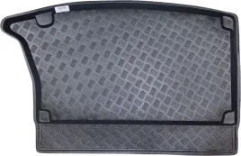 hyundai-i30-2007-2012-mata-do-bagaznika