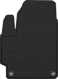 citroen-c4-picasso-i-1-dywanik-gumowy