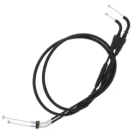 linka-gazu-all-balls-husqvarna-sm-450-510r-07-sm-610-05-07-do-off-road