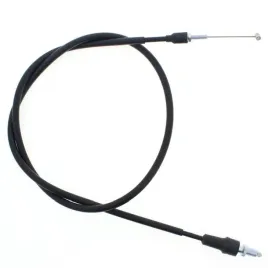 linka-gazu-all-balls-honda-trx-350-06-trx-400-00-06-wersja-wzmocniona
