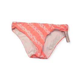 majtki-dol-stroju-kapielowego-victoria-s-secret-m