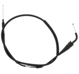 linka-gazu-all-balls-yamaha-yz-125-250-89-94-wysokiej-jakosci-niezawodna