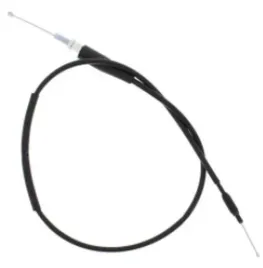 linka-gazu-all-balls-yamaha-yz-125-06-yz-250-99-06-trwala-i-niezawodna