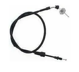 linka-gazu-all-balls-yamaha-it-175-79-it-250-77-79-trwala-i-niezawodna