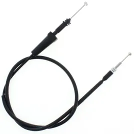linka-gazu-all-balls-suzuki-lt-a-lt-f-500f-vinson-05-07-na-trudny-teren