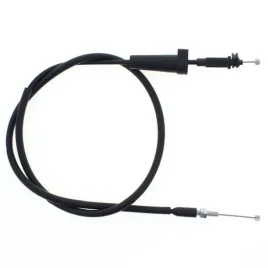 linka-gazu-all-balls-suzuki-lt-a-lt-f-400-eiger-07-lt-a-lt-f-02-07-trwala