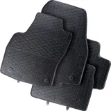 opel-astra-h-2004-2013-miarowe