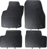 opel-astra-h-2004-2013-miarowe-stan-nowy