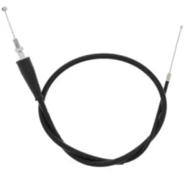 linka-gazu-all-balls-suzuki-rm-01-rm-22-rm-86-01-niezawodna-precyzyjna