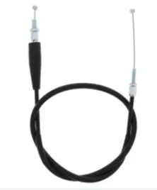 linka-gazu-all-balls-suzuki-dr-125se-96-dr-200se-94-96-na-trudny-teren