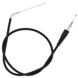linka-gazu-all-balls-suzuki-rm-125-94-rm-250-88-94-trwala-i-niezawodna