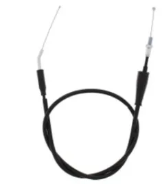 linka-gazu-all-balls-suzuki-rm-125-00-rm-250-95-00-trwala-i-niezawodna