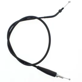 linka-gazu-all-balls-kawasaki-klf-400-bayou-99-kvf-93-99-na-trudny-teren