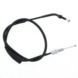 linka-gazu-all-balls-kawasaki-kvf-360a-c-prairie-03-13-na-trudny-teren
