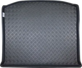 ford-edge-2014-mata-do-bagaznika