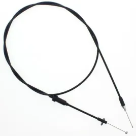 linka-gazu-all-balls-polaris-sportsman-x2-700-efi-08-07-09-do-off-road