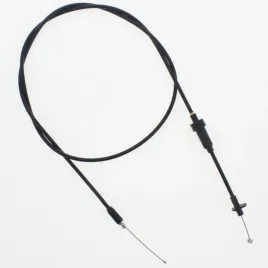 linka-gazu-all-balls-polaris-sportsman-700-07-sportsman-800-05-07-trwala