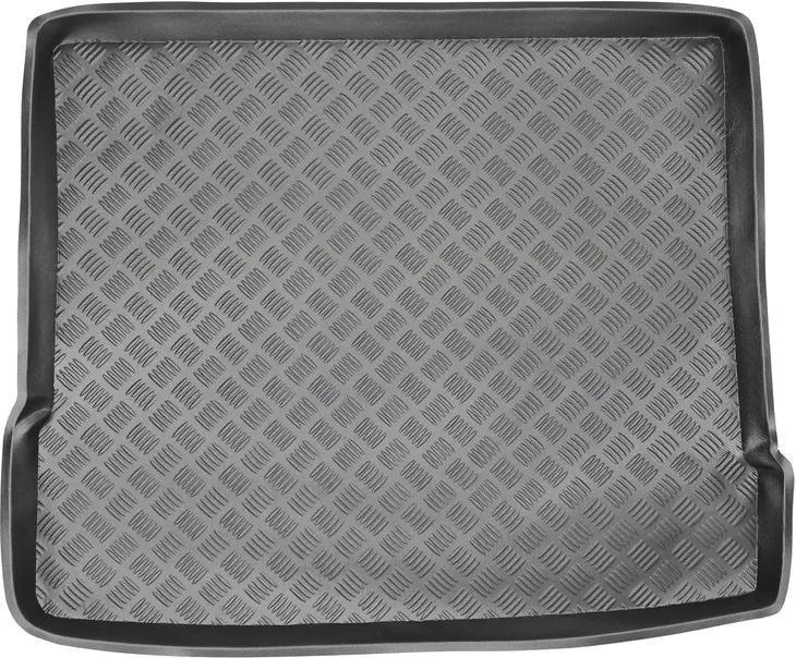 audi-q3-2011-mata-do-bagaznika-material-polipropylen