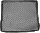 audi-q3-2011-mata-do-bagaznika-material-polipropylen