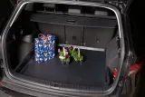 audi-q3-2011-mata-do-bagaznika-producent-mix-plast