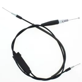 linka-gazu-all-balls-polaris-350l-93-400l-95-sport-94-95-na-trudny-teren