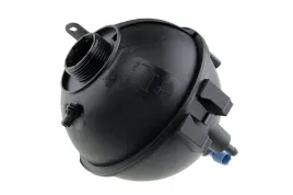zbiornik-wyrownawczy-plynu-bmw-x3-f25-10-x4-f26-13-