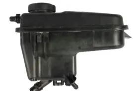 zbiornik-wyrownawczy-plynu-bmw-5-e60-e61-02-6-e63-e64-07-x3-e83-04-7-e65