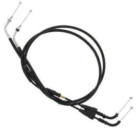 linka-gazu-all-balls-yamaha-wr-450f-12-15-wysokiej-jakosci-niezawodna