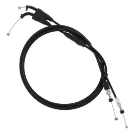 linka-gazu-all-balls-yamaha-ttr-250-06-tw-200-99-06-wersja-wzmocniona