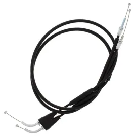 linka-gazu-all-balls-kawasaki-klx-400r-04-suzuki-drz-03-04-do-off-road