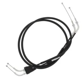 linka-gazu-all-balls-suzuki-dr-650se-96-20-wysokiej-jakosci-niezawodna