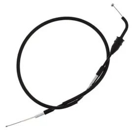 linka-gazu-all-balls-yamaha-yz-93-01-wysokiej-jakosci-wersja-wzmocniona