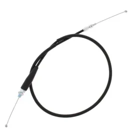 linka-gazu-all-balls-honda-xr-400r-96-04-wysokiej-jakosci-niezawodna