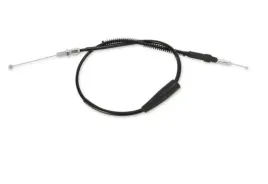 linka-gazu-all-balls-kawasaki-kx-03-kx-21-suzuki-88-03-na-trudny-teren