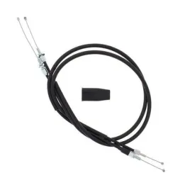 linka-gazu-all-balls-honda-xr-250r-86-95-wysokiej-jakosci-niezawodna