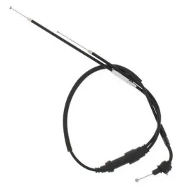 linka-gazu-all-balls-yamaha-pw-82-02-wysokiej-jakosci-wersja-wzmocniona