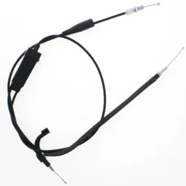 linka-gazu-all-balls-polaris-scrambler-400-4x4-95-97-wersja-wzmocniona