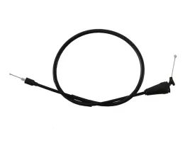 linka-gazu-gas-gas-mc-85-21-all-balls-husqvarna-tc-85-bw-21-ktm-sx-18-21