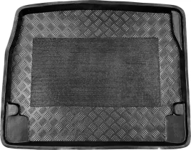 bmw-x3-e83-2003-2010-mata-do-bagaznika