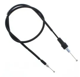 linka-gazu-all-balls-honda-crf-450l-x-22-crf-450rl-19-22-na-trudny-teren