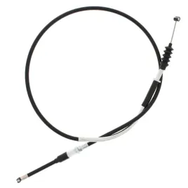 linka-sprzegla-all-balls-kawasaki-kdx-250-94-kx-250-91-94-do-off-road