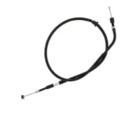 linka-sprzegla-all-balls-honda-crf-150r-rb-07-22-niezawodna-precyzyjna