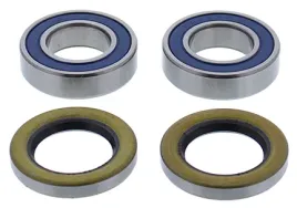 lozyska-kola-przedniego-z-uszczelniaczami-all-balls-bmw-r-nine-t-17-r-15-17