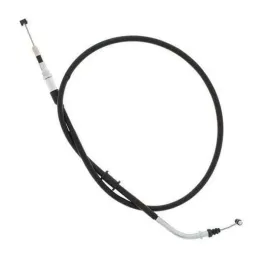 linka-sprzegla-all-balls-yamaha-wr-450f-07-15-precyzyjne-dopasowanie