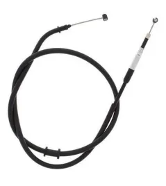 linka-sprzegla-all-balls-yamaha-wr-450f-03-04-precyzyjne-dopasowanie