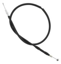 linka-sprzegla-all-balls-yamaha-wr-250r-dual-sport-20-08-20-wytrzymala