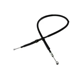 linka-sprzegla-all-balls-yamaha-bw-200-88-tw-200-85-88-na-trudny-teren