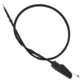 linka-sprzegla-all-balls-yamaha-wr-200-92-yz-125-89-93-na-trudny-teren