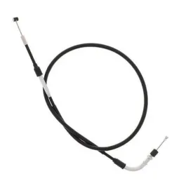 linka-sprzegla-all-balls-suzuki-rmx-450-10-19-precyzyjne-dopasowanie