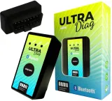 icar-pro-bluetooth-obd2-interfejs-diagnostyczny-polski-tester-ios-android